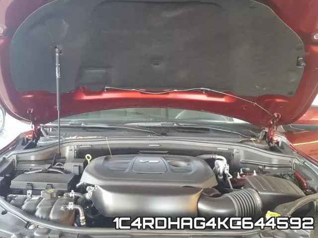 1C4RDHAG4KC644592_7.webp