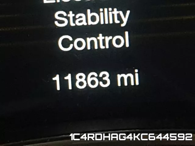 1C4RDHAG4KC644592_8.webp