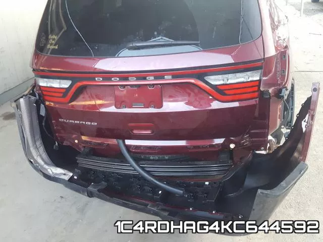 1C4RDHAG4KC644592_9.webp