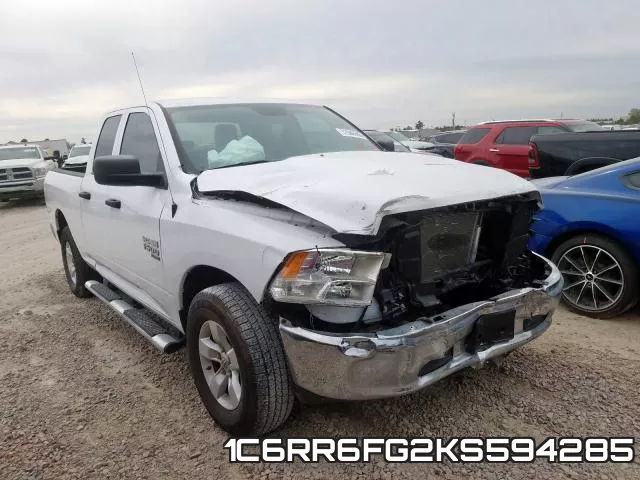 1C6RR6FG2KS594285_1.webp
