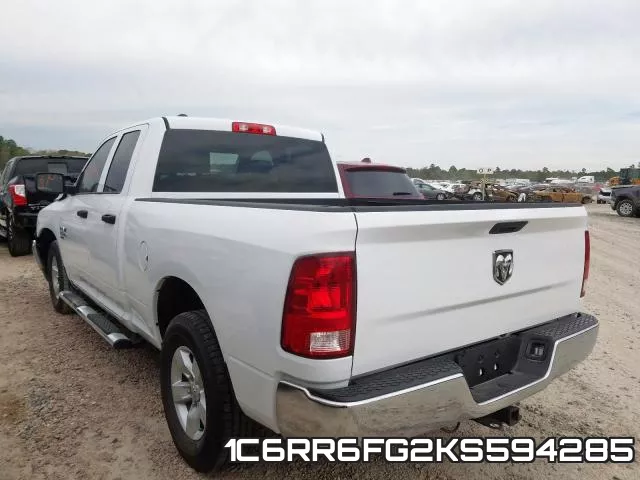 1C6RR6FG2KS594285_3.webp