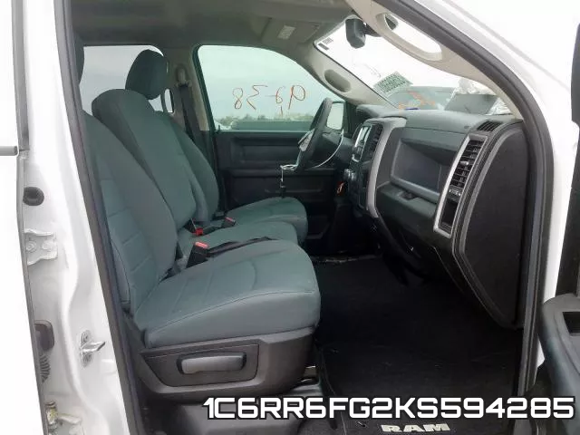 1C6RR6FG2KS594285_5.webp