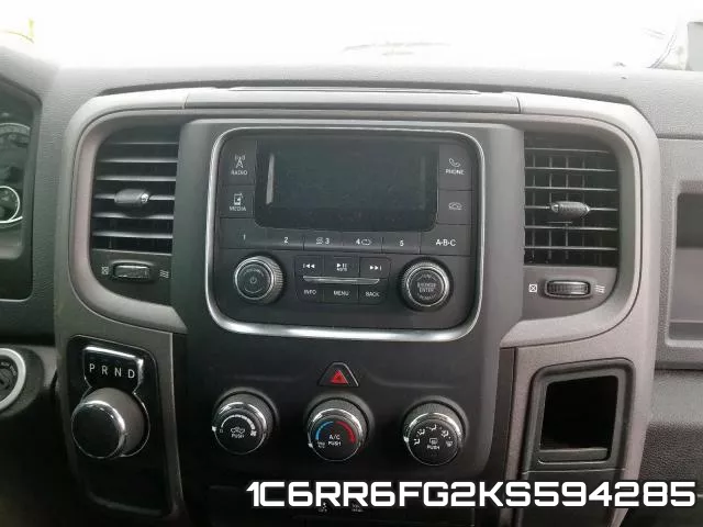 1C6RR6FG2KS594285_9.webp