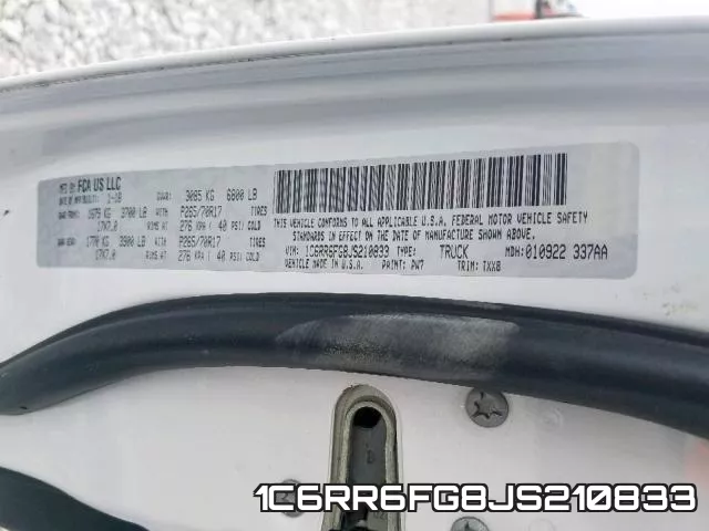 1C6RR6FG8JS210833_10.webp