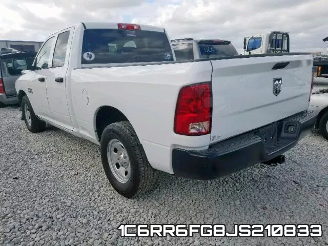 1C6RR6FG8JS210833