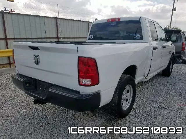 1C6RR6FG8JS210833_4.webp