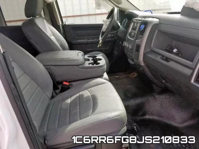 1C6RR6FG8JS210833_5.webp