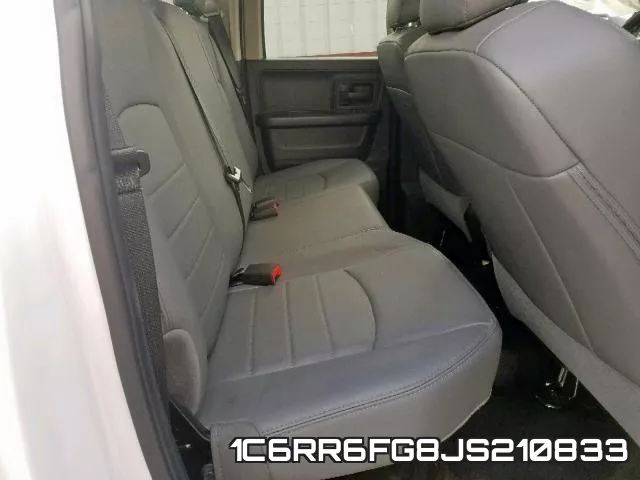 1C6RR6FG8JS210833_6.webp
