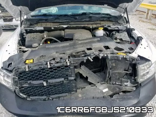 1C6RR6FG8JS210833_7.webp