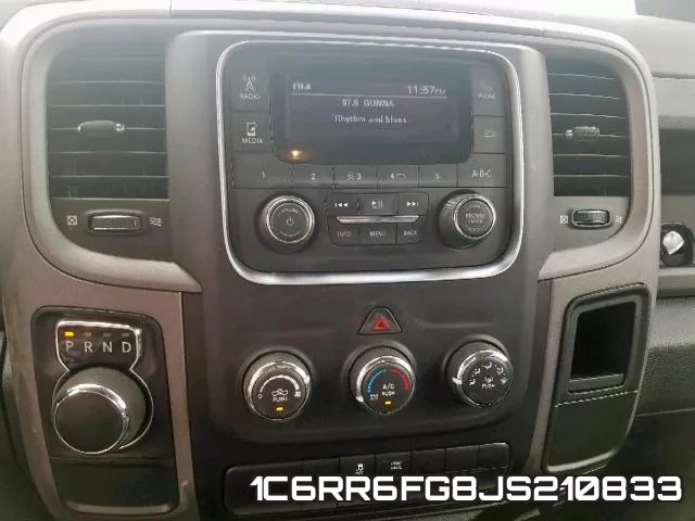 1C6RR6FG8JS210833_9.webp