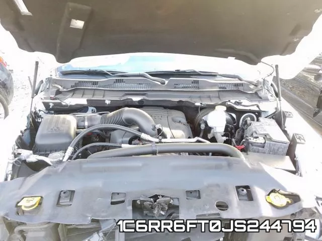 1C6RR6FT0JS244794_7.webp