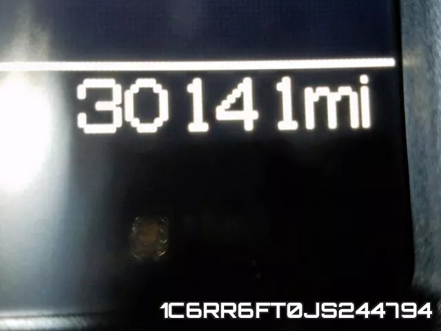1C6RR6FT0JS244794_8.webp