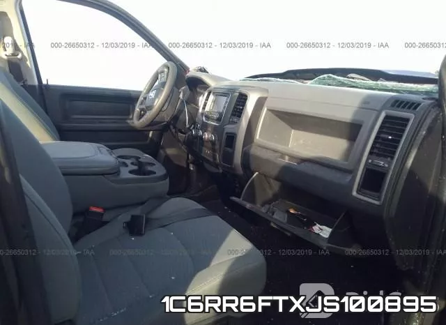 1C6RR6FTXJS100895_5.webp