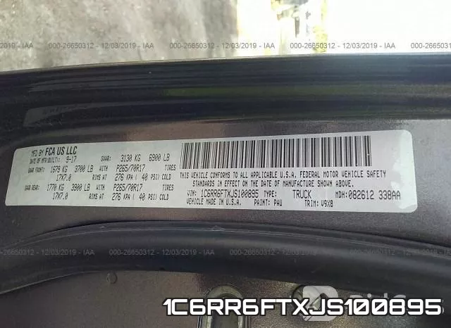 1C6RR6FTXJS100895_9.webp