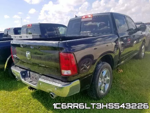 1C6RR6LT3HS543226