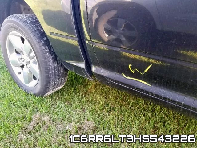 1C6RR6LT3HS543226_9.webp