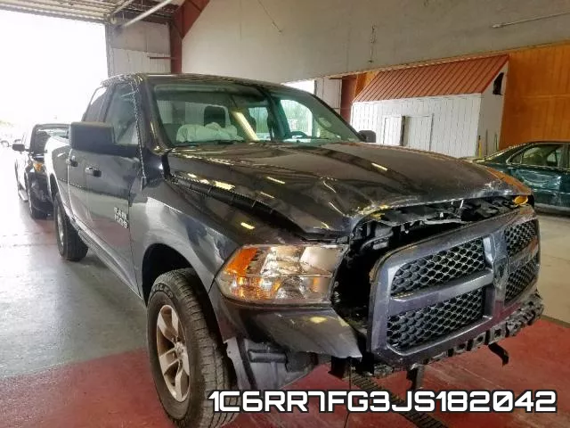 1C6RR7FG3JS182042_1.webp