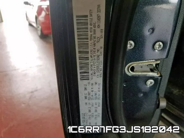 1C6RR7FG3JS182042_10.webp