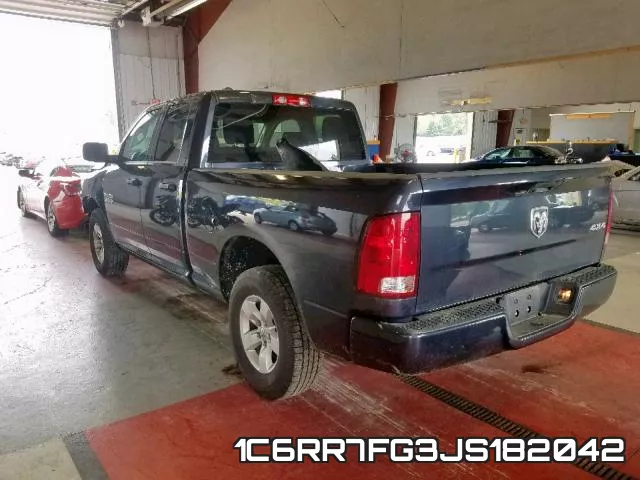 1C6RR7FG3JS182042_3.webp