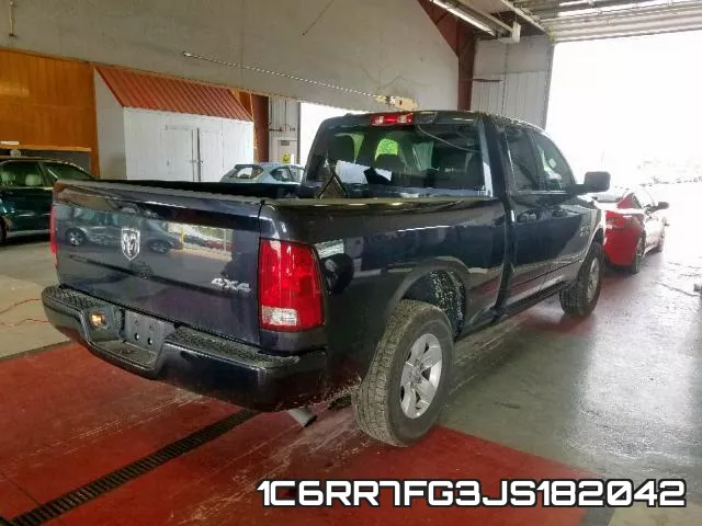 1C6RR7FG3JS182042_4.webp