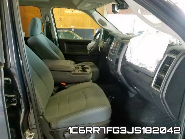 1C6RR7FG3JS182042