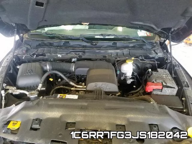 1C6RR7FG3JS182042_7.webp