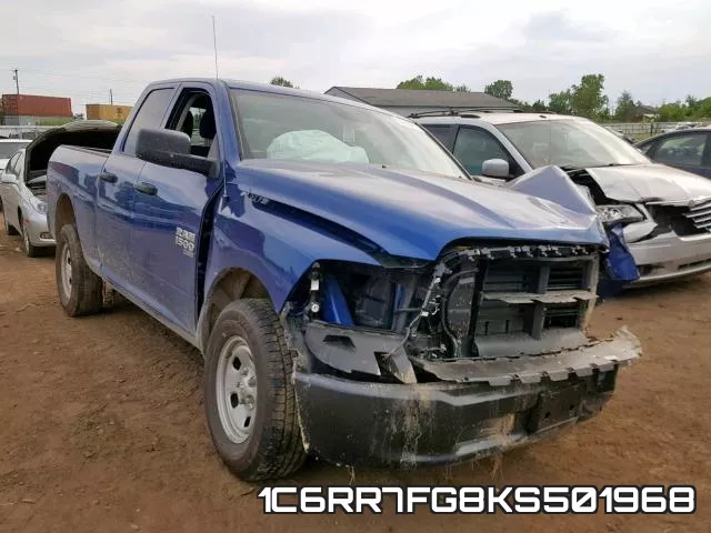 1C6RR7FG8KS501968_1.webp