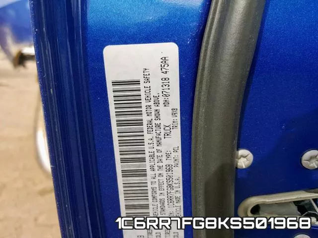 1C6RR7FG8KS501968_10.webp