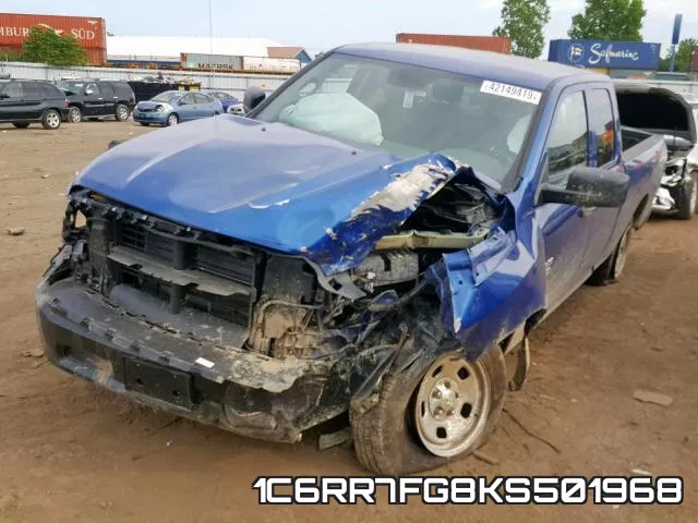 1C6RR7FG8KS501968_2.webp