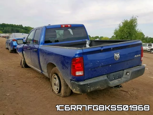 1C6RR7FG8KS501968_3.webp