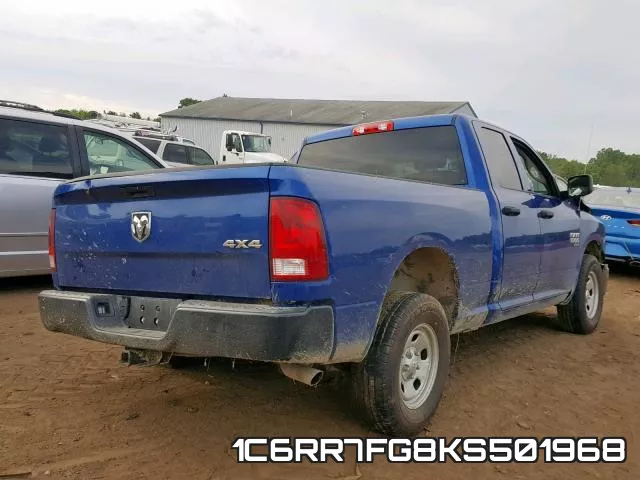 1C6RR7FG8KS501968_4.webp