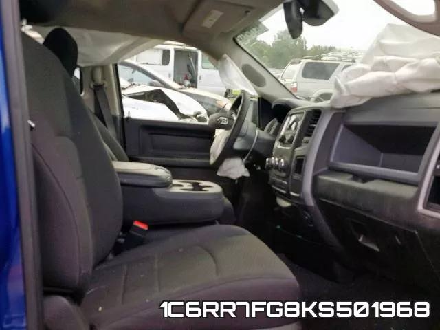1C6RR7FG8KS501968_5.webp