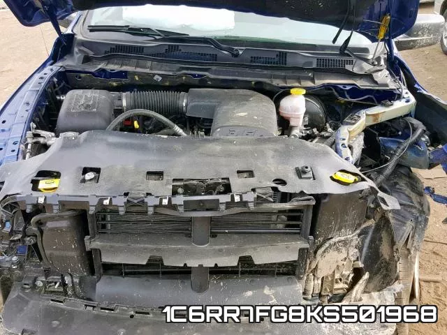 1C6RR7FG8KS501968_7.webp
