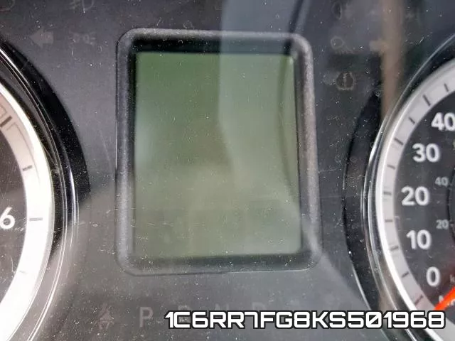 1C6RR7FG8KS501968_8.webp