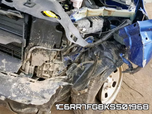 1C6RR7FG8KS501968_9.webp