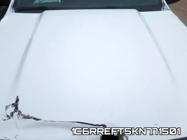 1C6RREFT5KN771501_7.webp