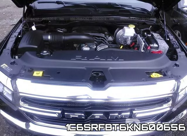 1C6SRFBT6KN600656_10.webp