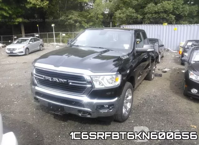 1C6SRFBT6KN600656_2.webp