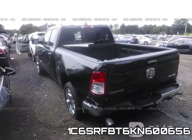 1C6SRFBT6KN600656_3.webp