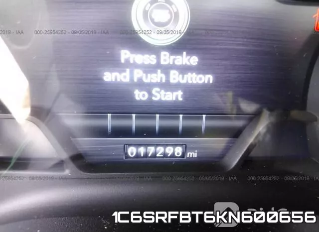 1C6SRFBT6KN600656_7.webp
