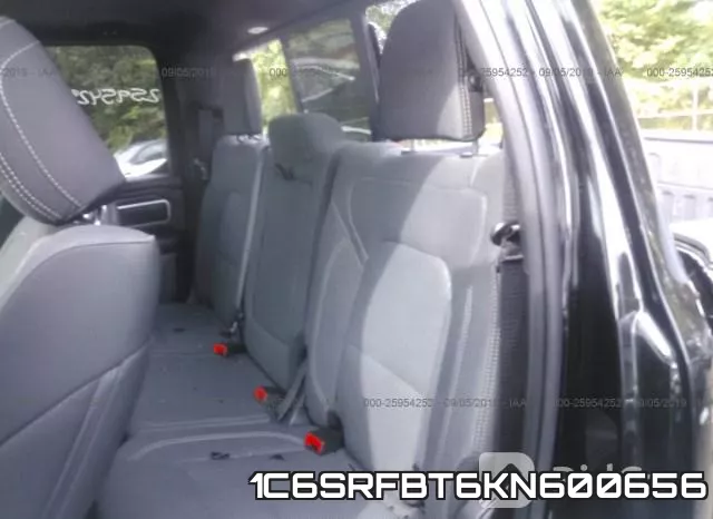 1C6SRFBT6KN600656_8.webp
