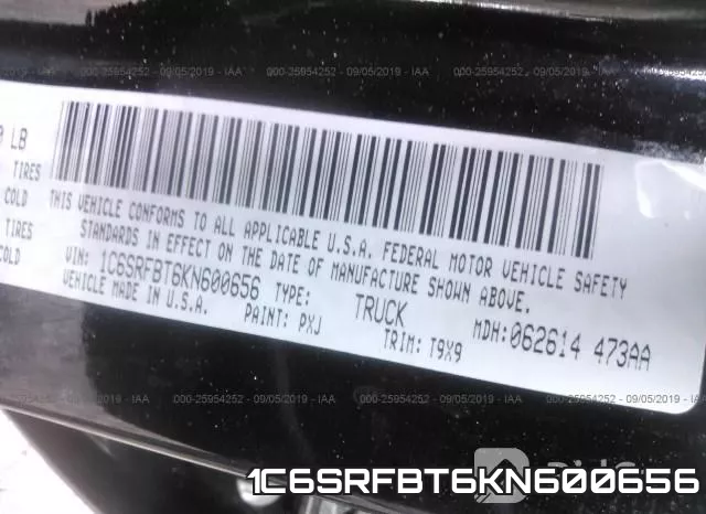 1C6SRFBT6KN600656_9.webp