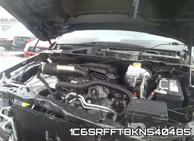 1C6SRFFT8KN540485_10.webp