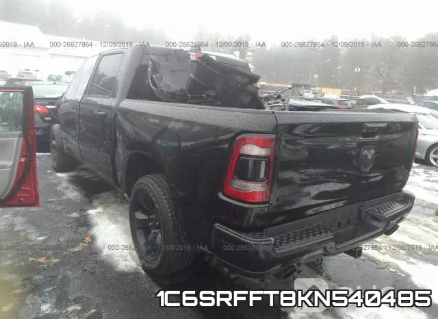 1C6SRFFT8KN540485_3.webp