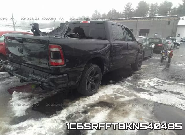 1C6SRFFT8KN540485_4.webp
