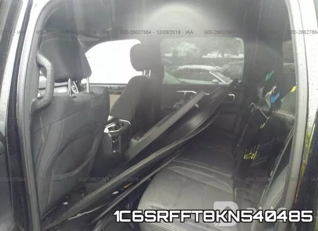 1C6SRFFT8KN540485_8.webp
