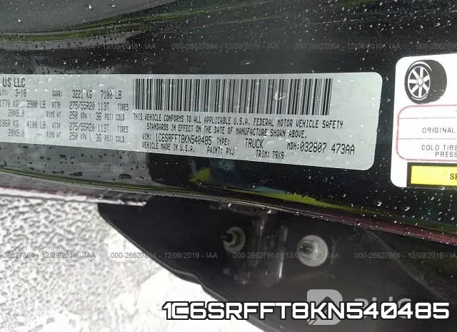 1C6SRFFT8KN540485_9.webp