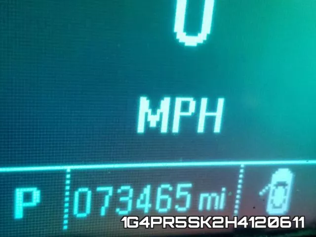 1G4PR5SK2H4120611_8.webp