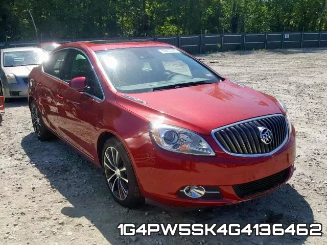 1G4PW5SK4G4136462