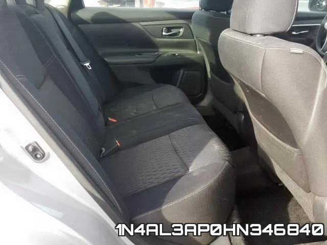 1N4AL3AP0HN346840_6.webp